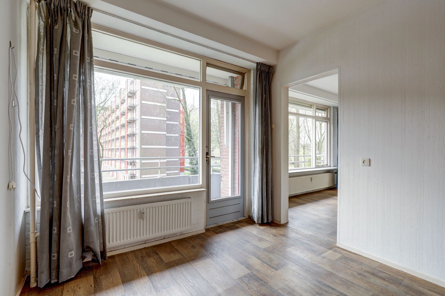 Foto 19 van Hendrik Tollensstraat 52