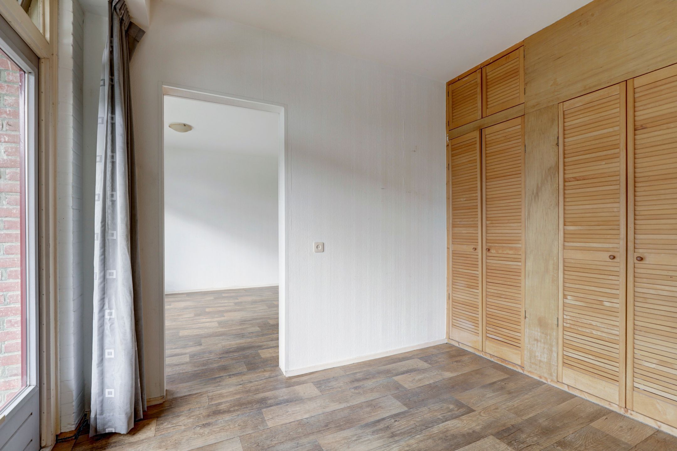 Foto 21 van Hendrik Tollensstraat 52