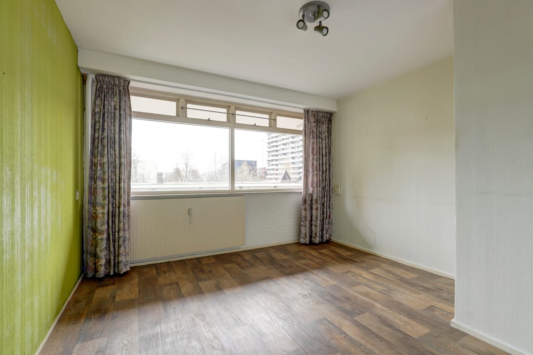 Foto 23 van Hendrik Tollensstraat 52