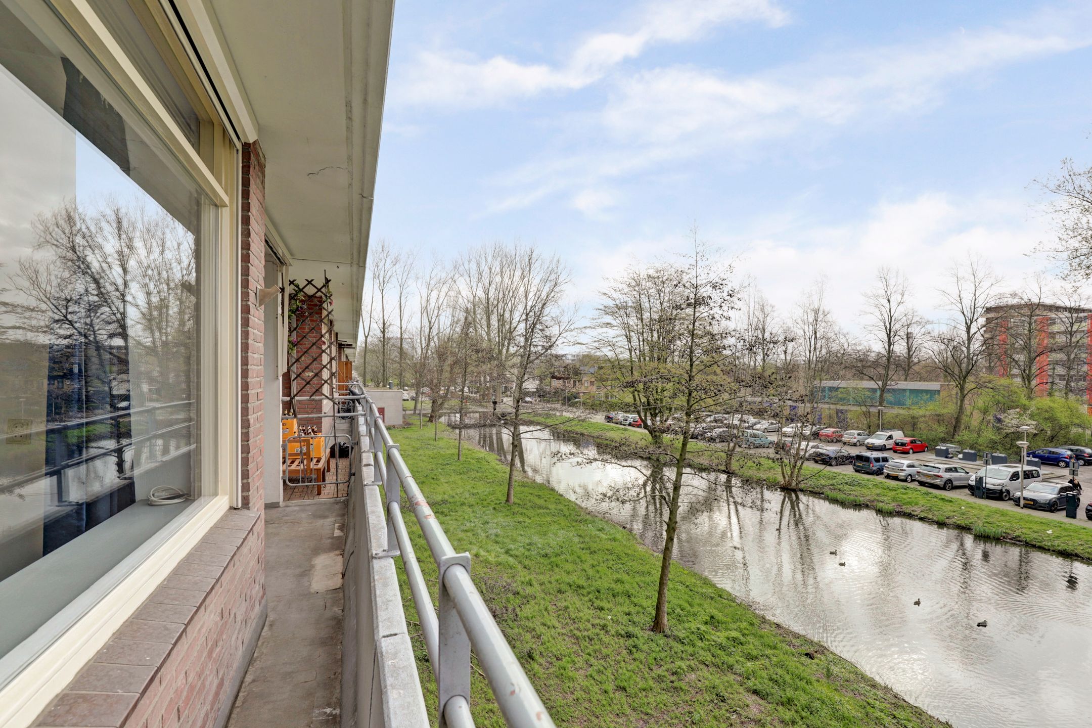 Foto 27 van Hendrik Tollensstraat 52