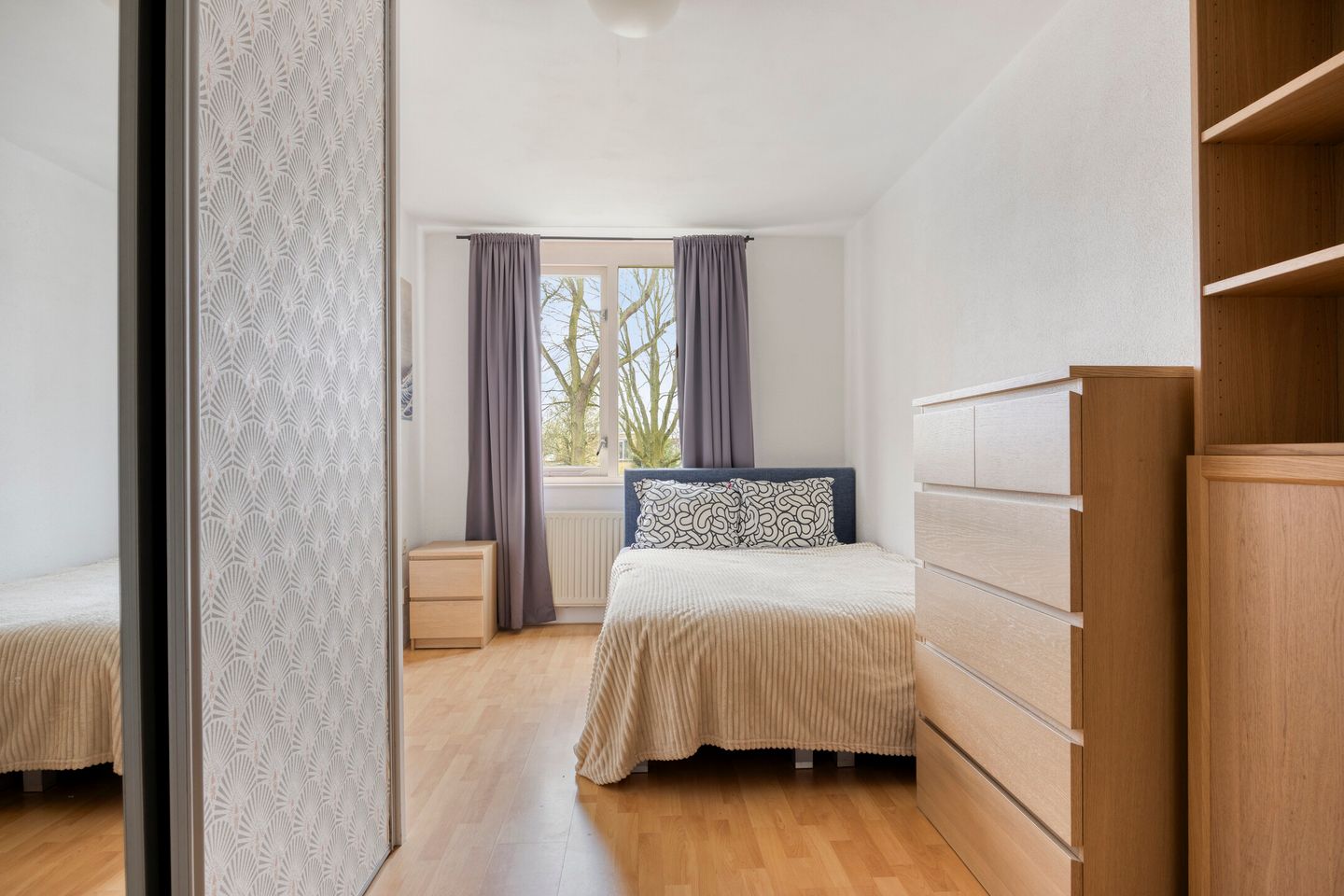 Foto 14 van Paukenpad 15