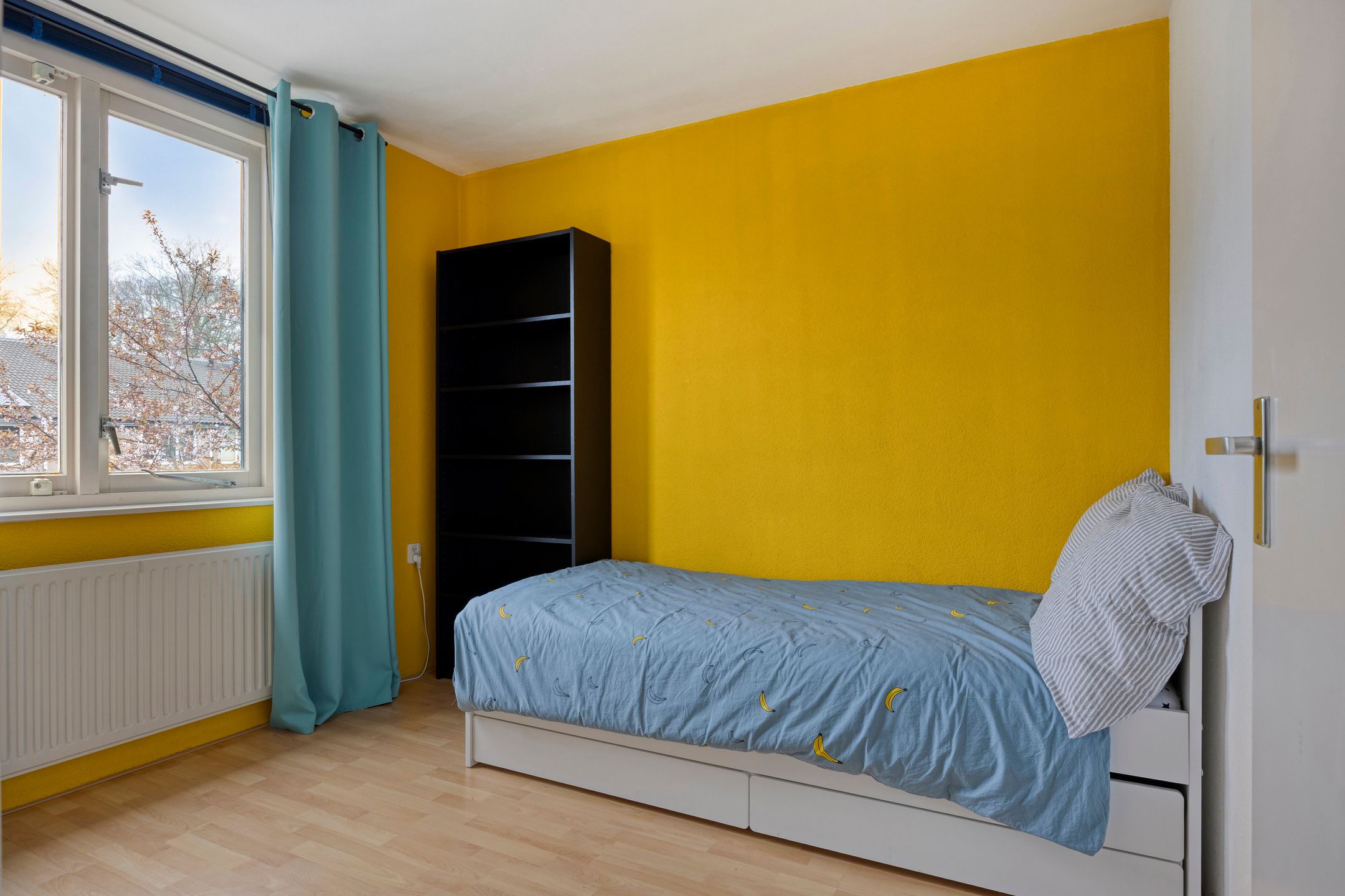 Foto 18 van Paukenpad 15