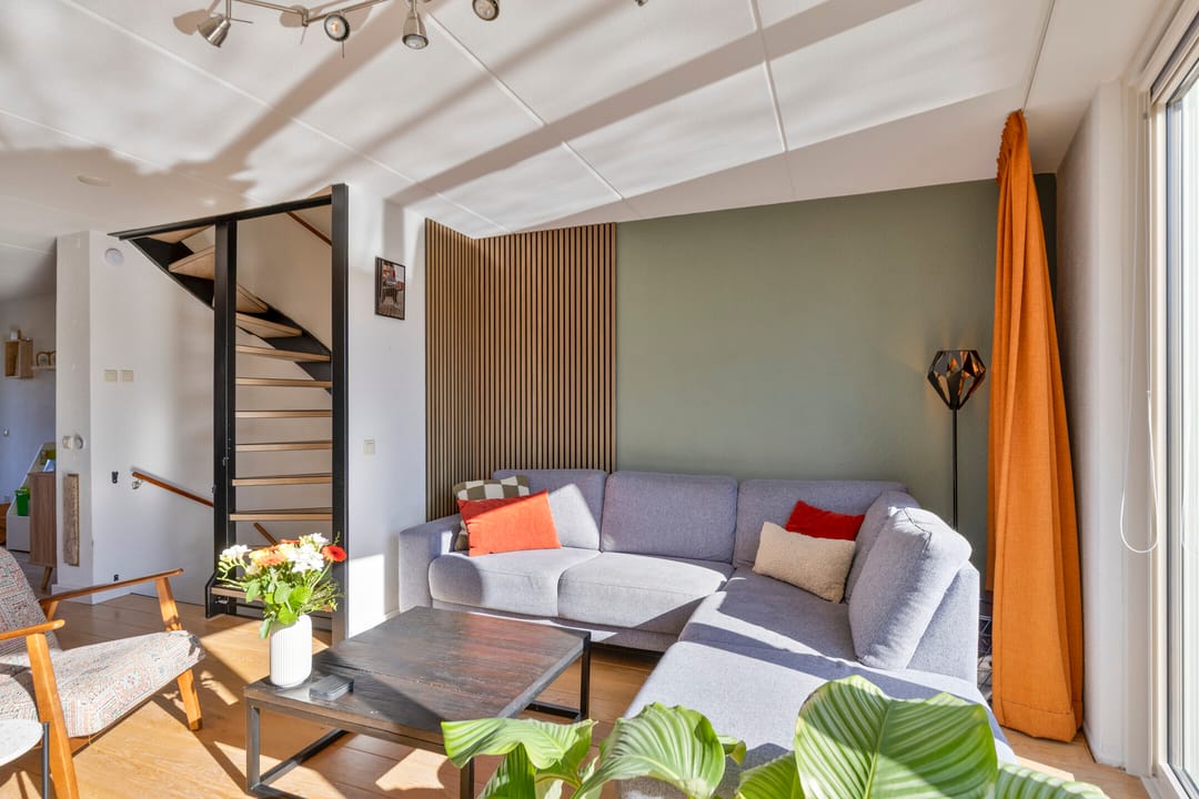 Foto 16 van Waterscheerling 75