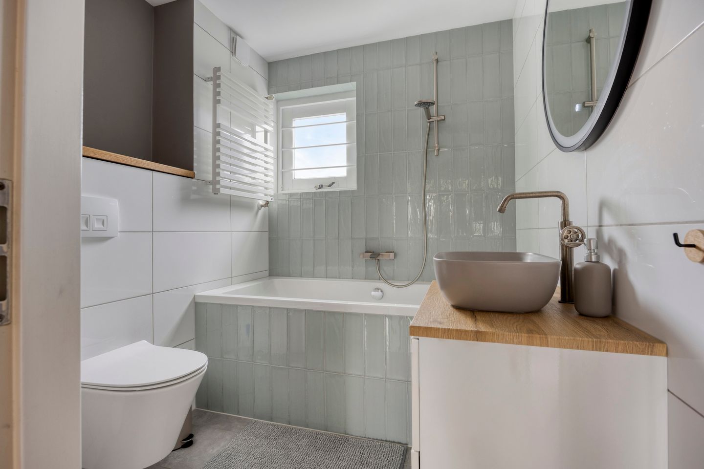 Foto 19 van Paukenpad 15