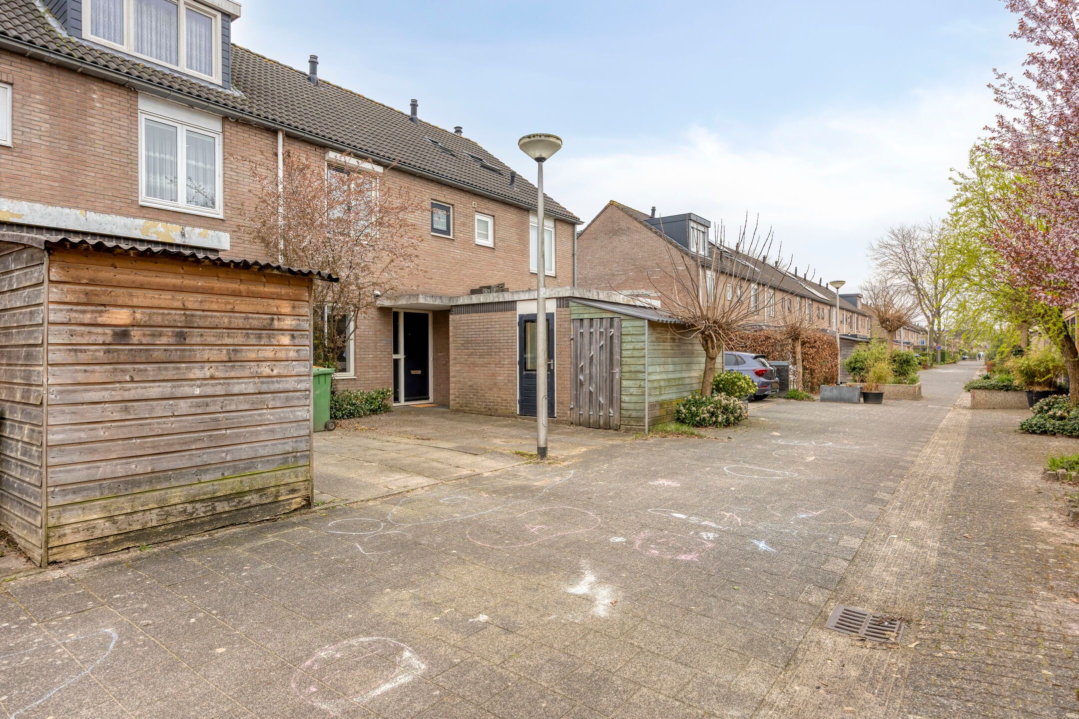 Foto 27 van Paukenpad 15