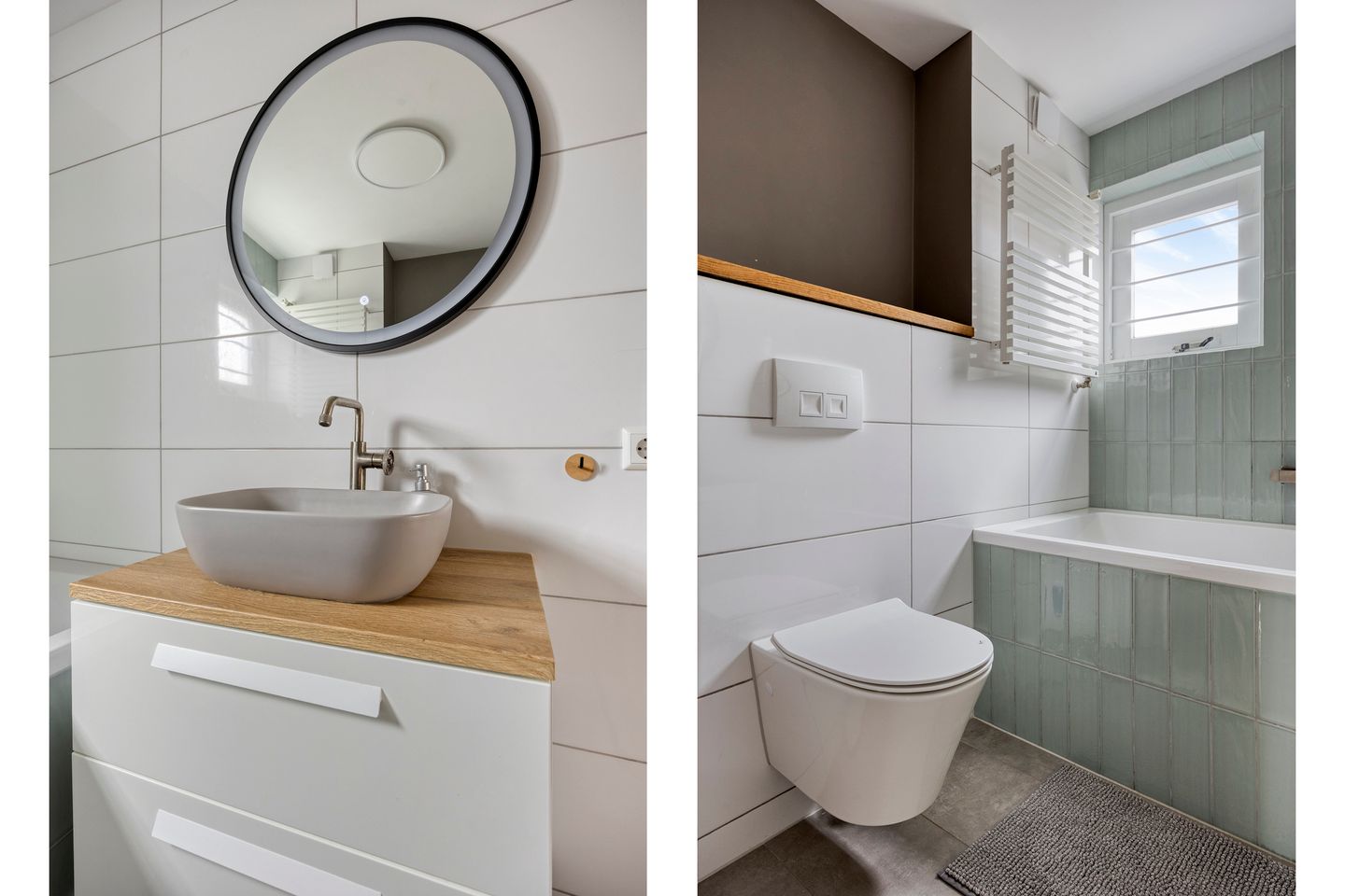 Foto 20 van Paukenpad 15