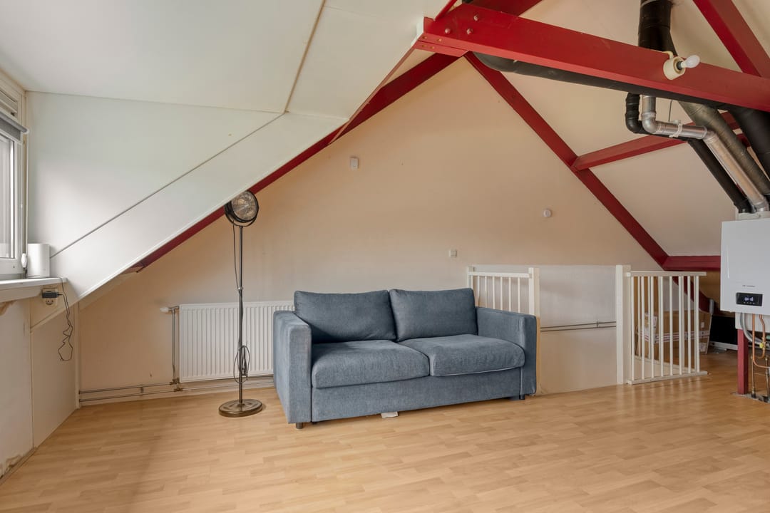 Foto 22 van Paukenpad 15