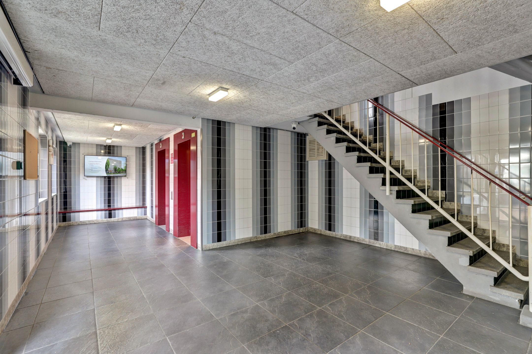 Foto 6 van Hendrik Tollensstraat 52