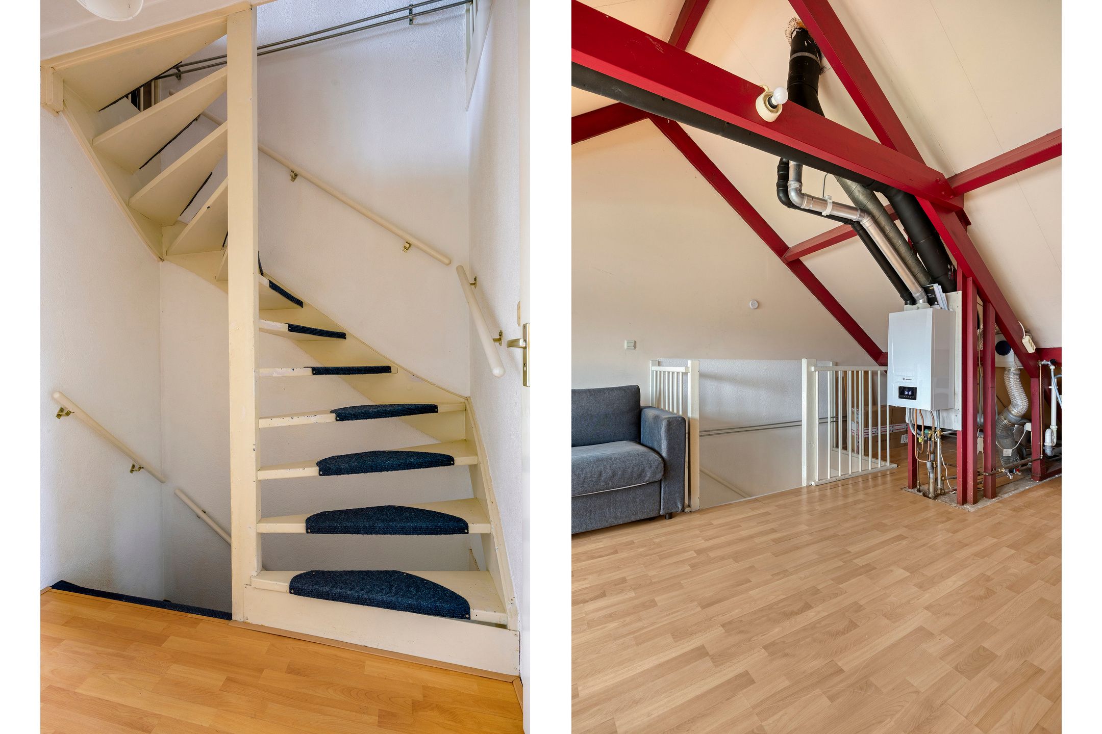 Foto 21 van Paukenpad 15