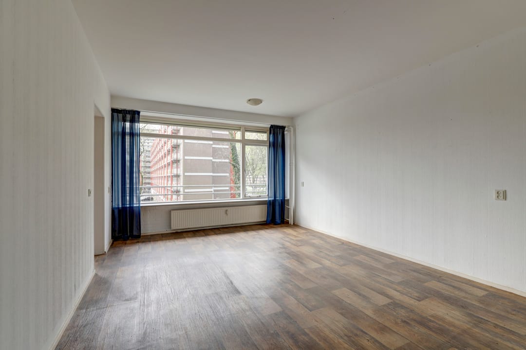 Foto 13 van Hendrik Tollensstraat 52