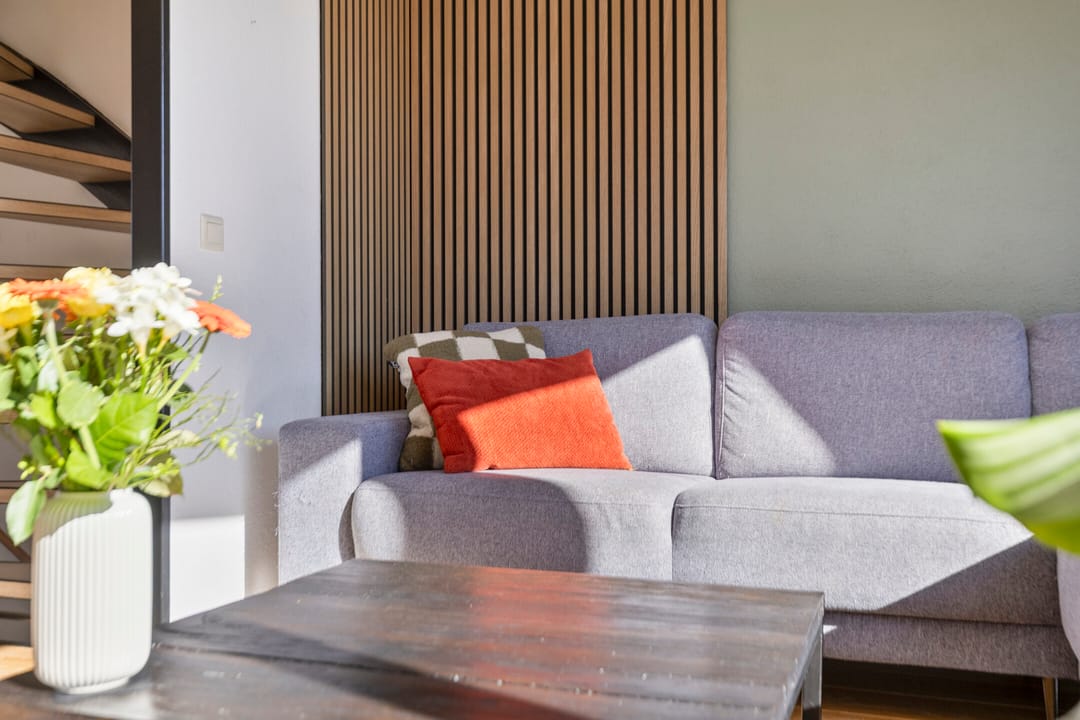 Foto 17 van Waterscheerling 75