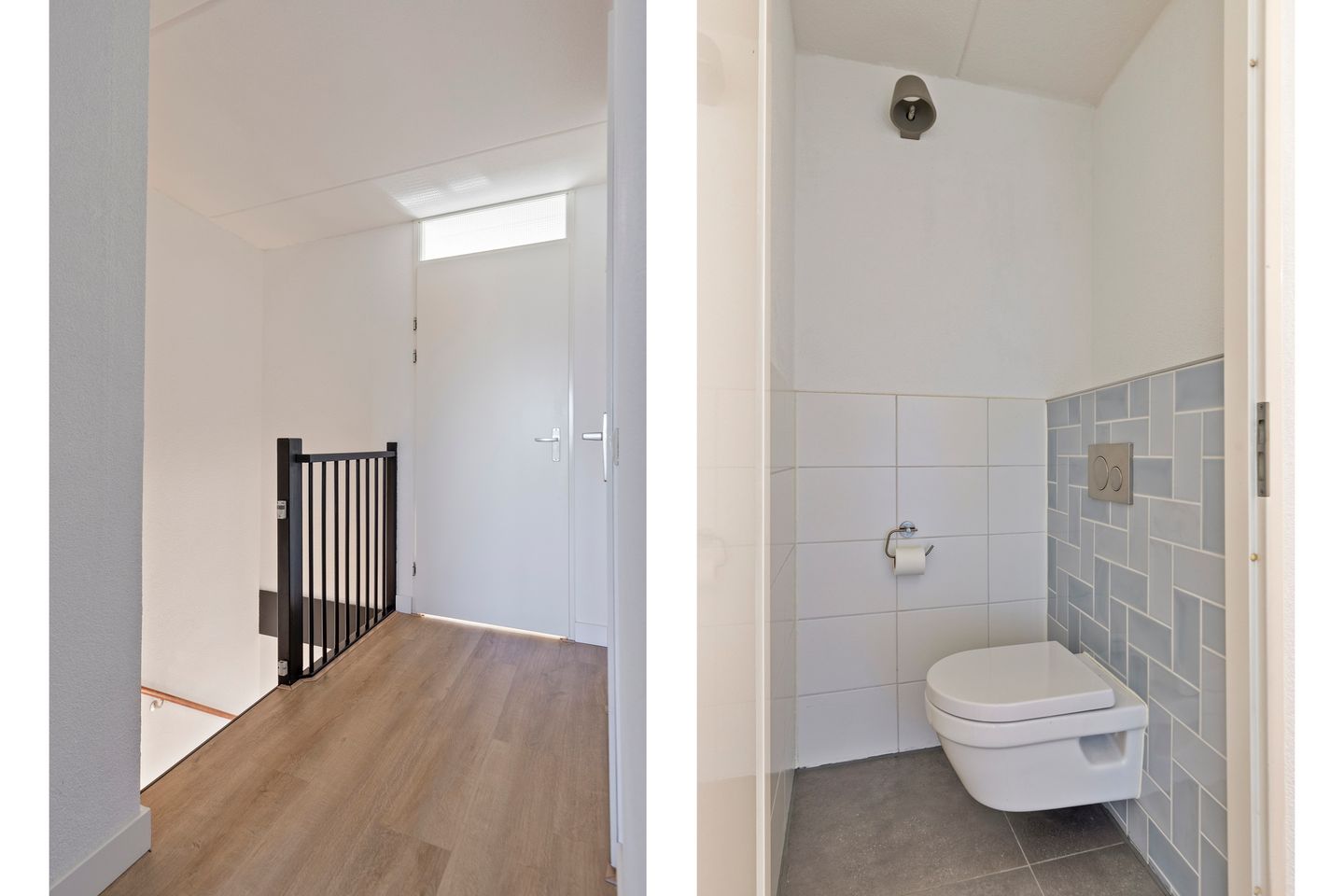 Foto 25 van Waterscheerling 75