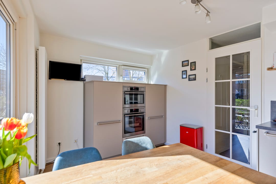 Foto 13 van Waterscheerling 75