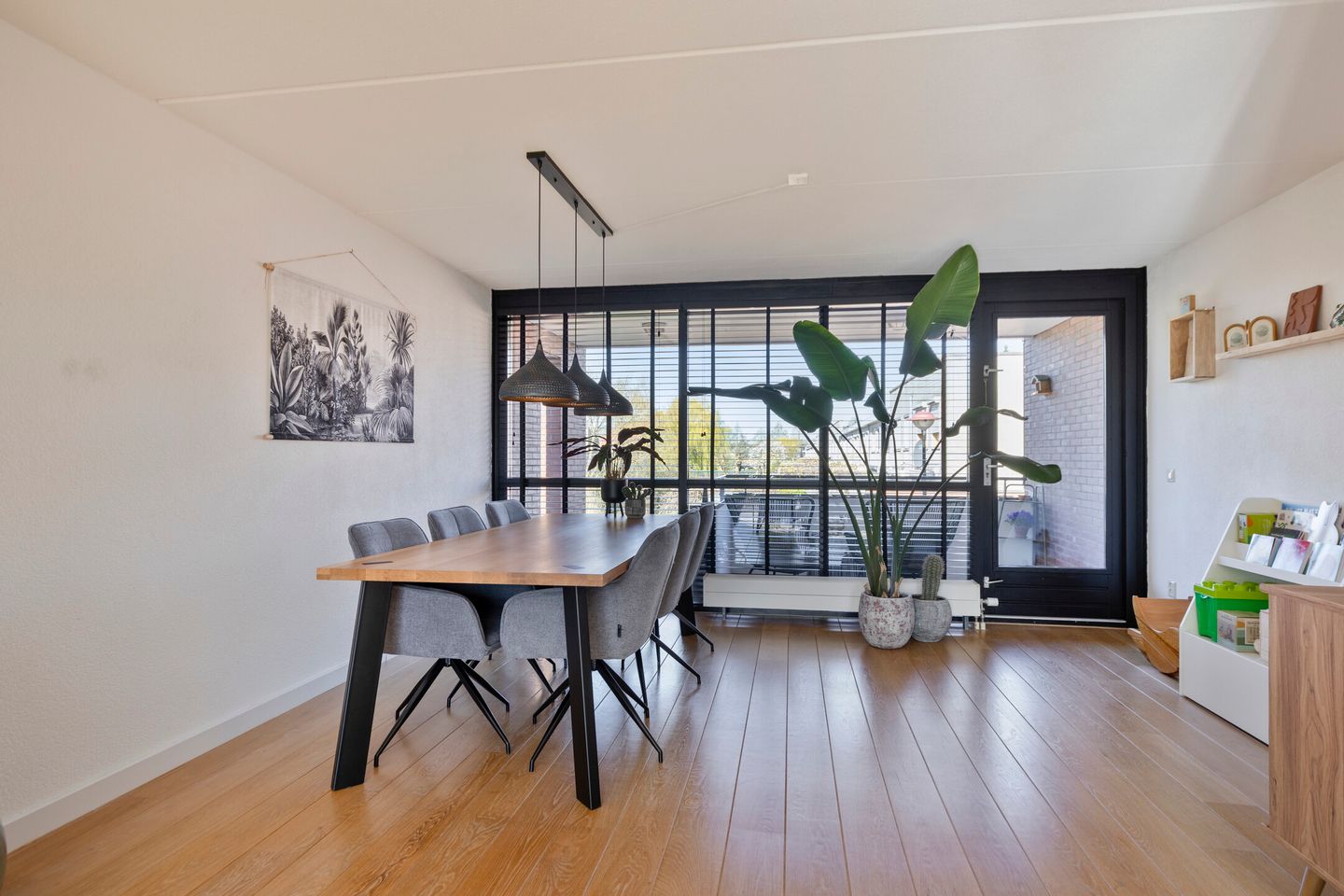 Foto 20 van Waterscheerling 75