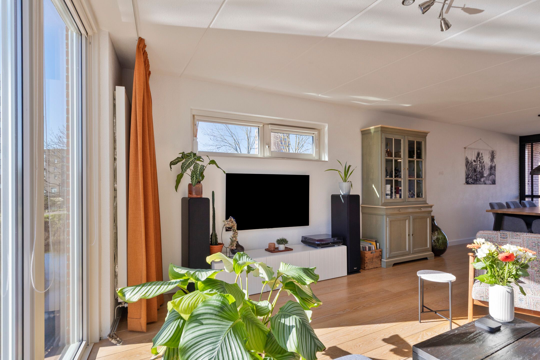 Foto 18 van Waterscheerling 75