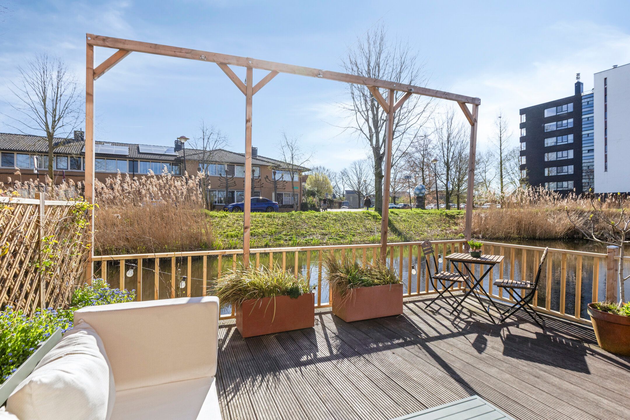 Foto 36 van Waterscheerling 75