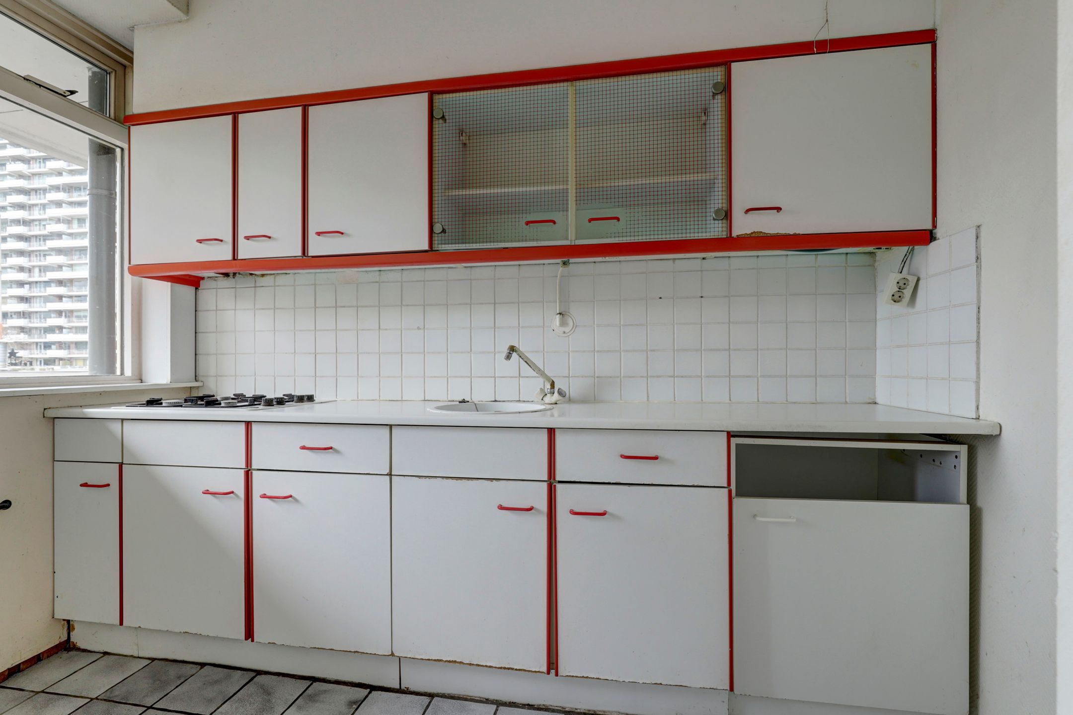 Foto 18 van Hendrik Tollensstraat 52