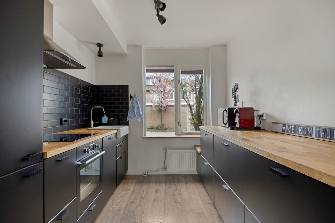 Foto 11 van Paukenpad 15