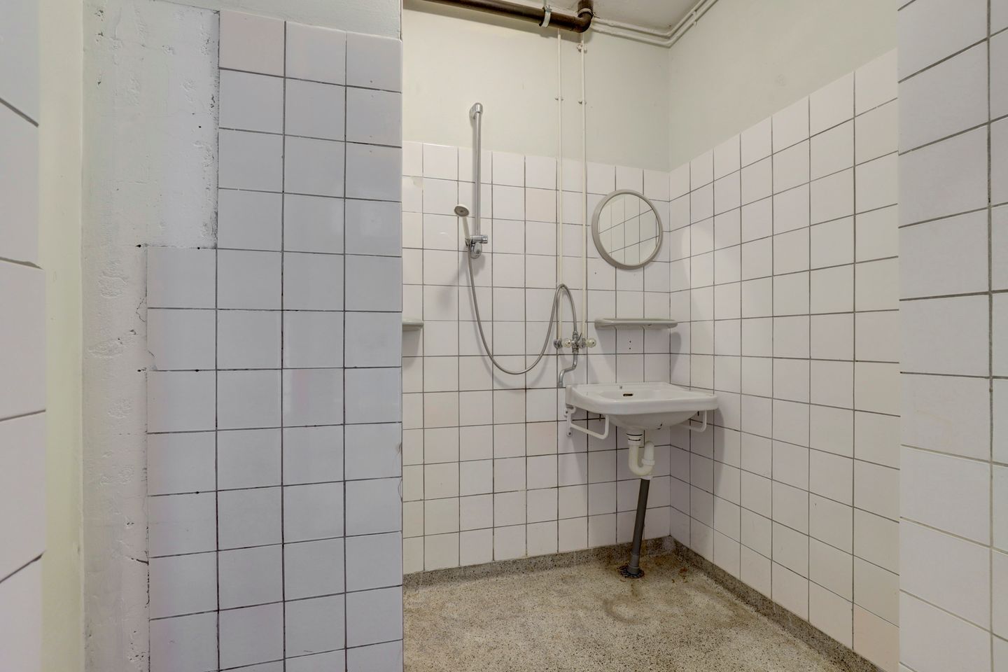 Foto 25 van Hendrik Tollensstraat 52