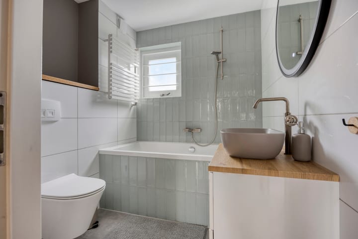 Foto 4 van Paukenpad 15