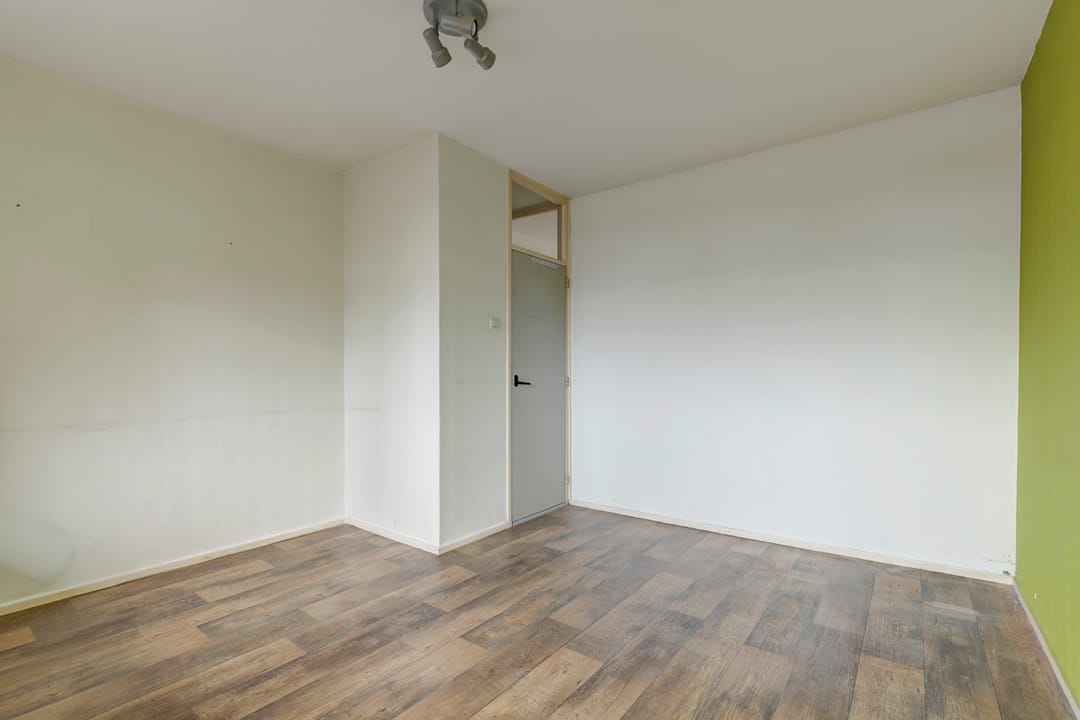 Foto 22 van Hendrik Tollensstraat 52