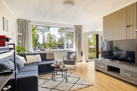 Abt Ludolfweg 9 secondary image