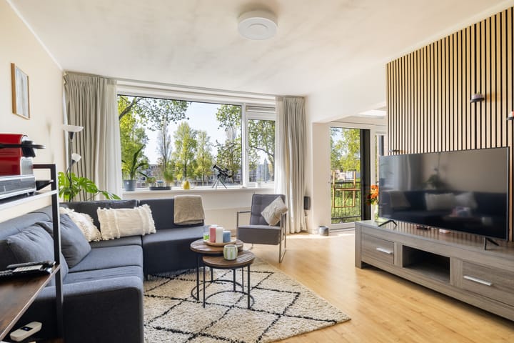 Foto 2 van Abt Ludolfweg 9