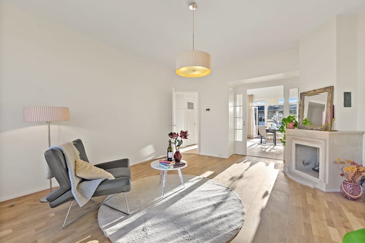 Foto 3 van Hanedoesstraat 34