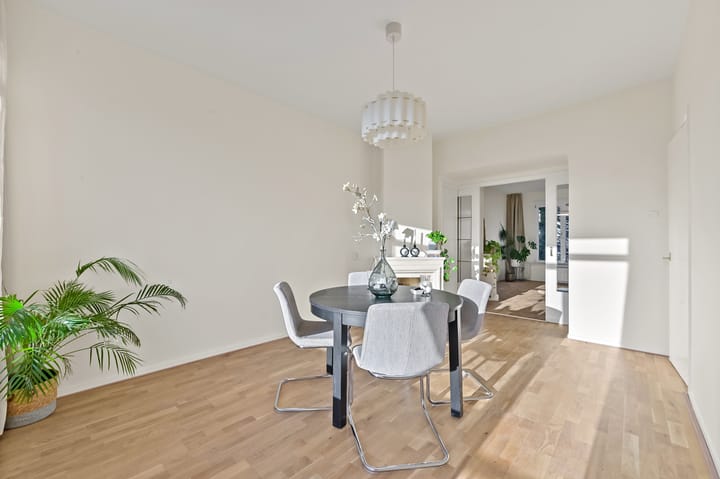 Foto 4 van Hanedoesstraat 34