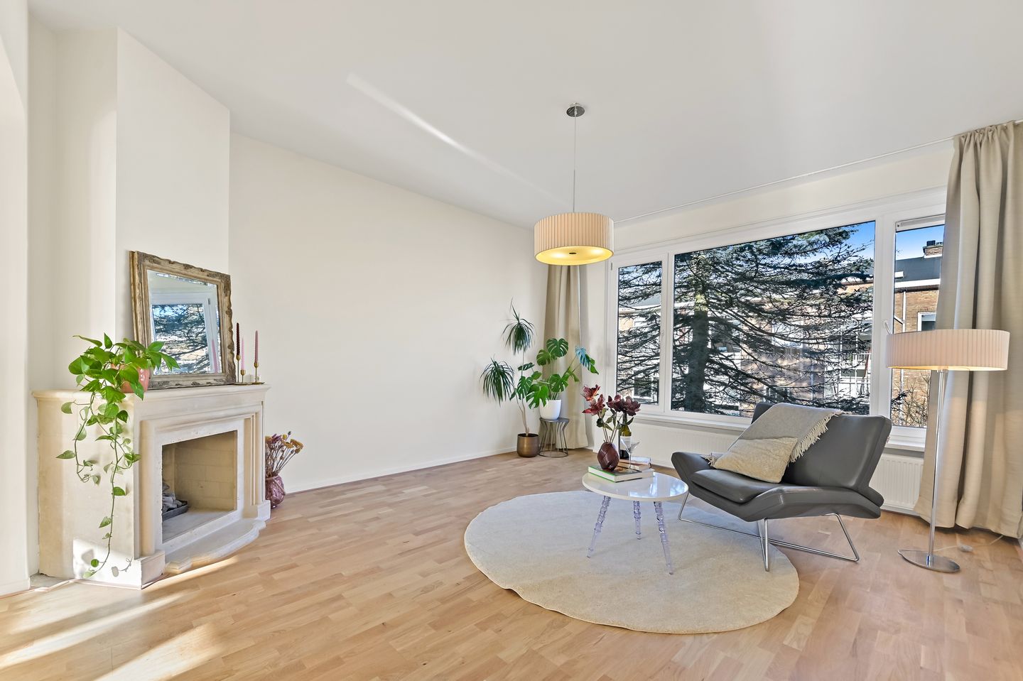 Photo 10 of Hanedoesstraat 34