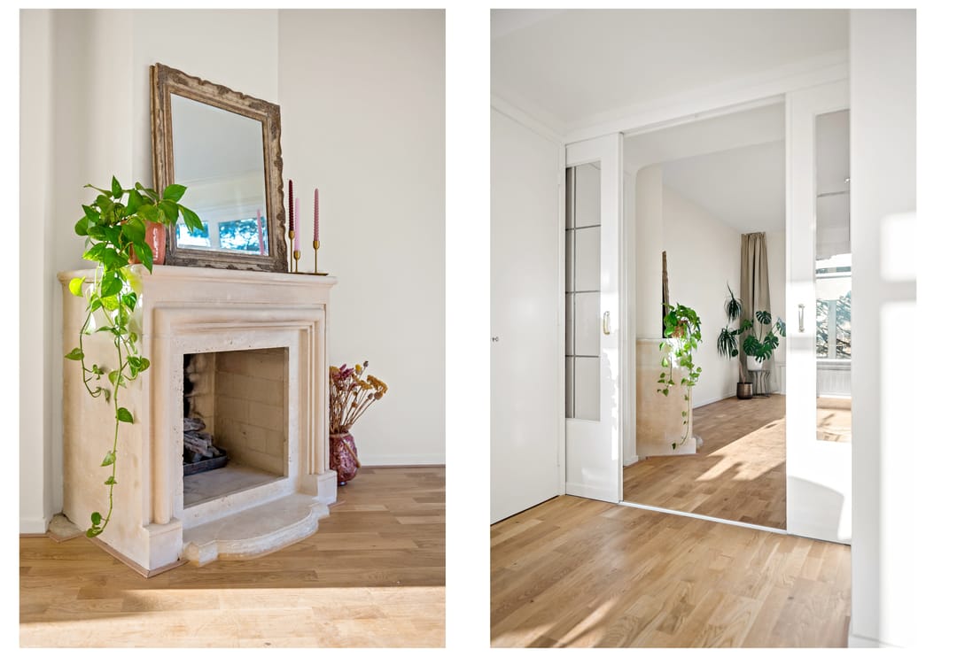 Photo 13 of Hanedoesstraat 34