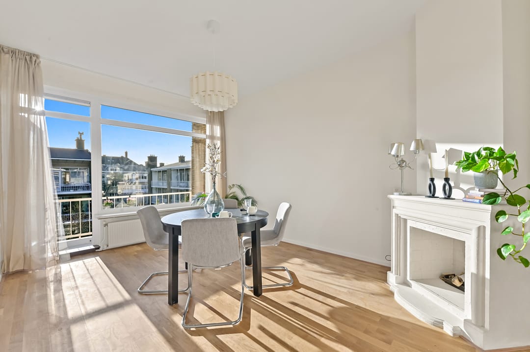 Photo 16 of Hanedoesstraat 34