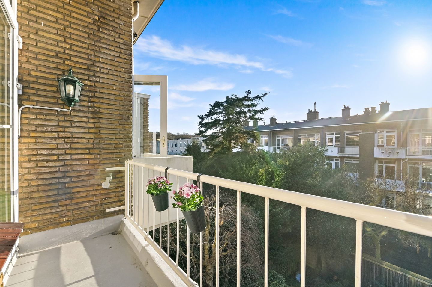 Photo 19 of Hanedoesstraat 34