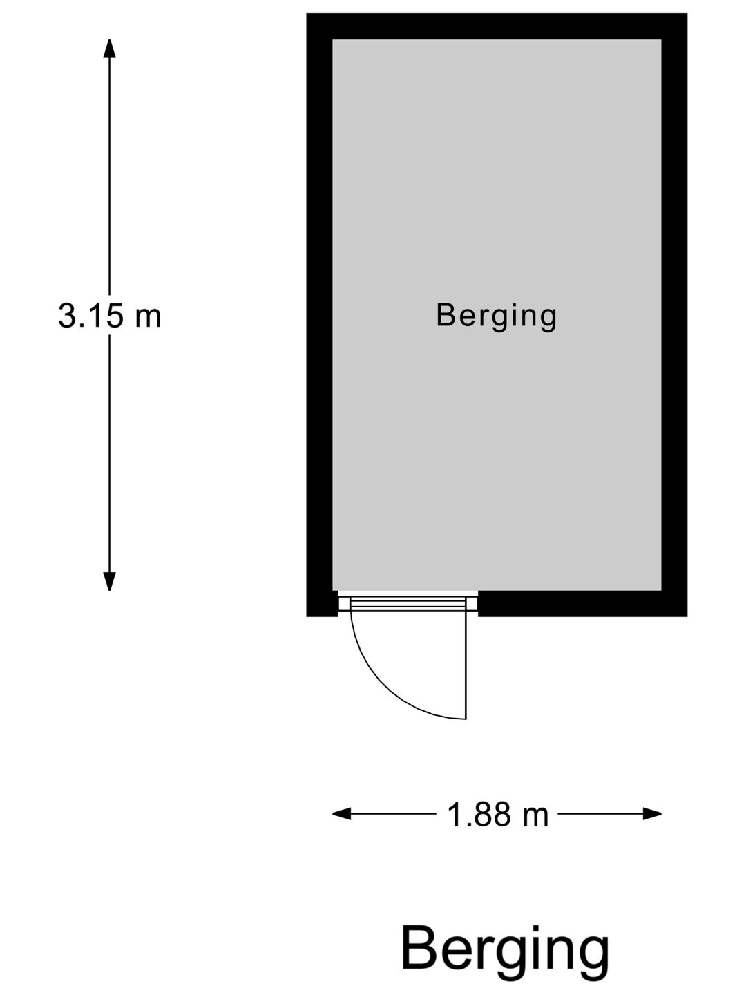 Foto 31 van Hendrik Tollensstraat 52