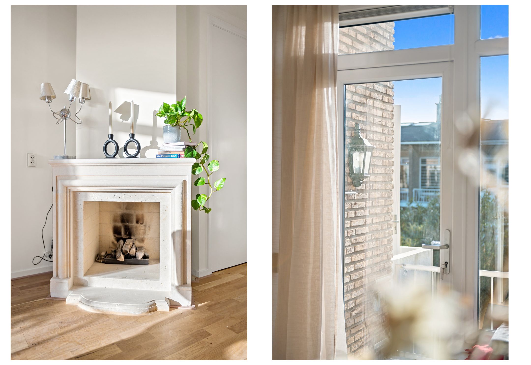 Photo 21 of Hanedoesstraat 34