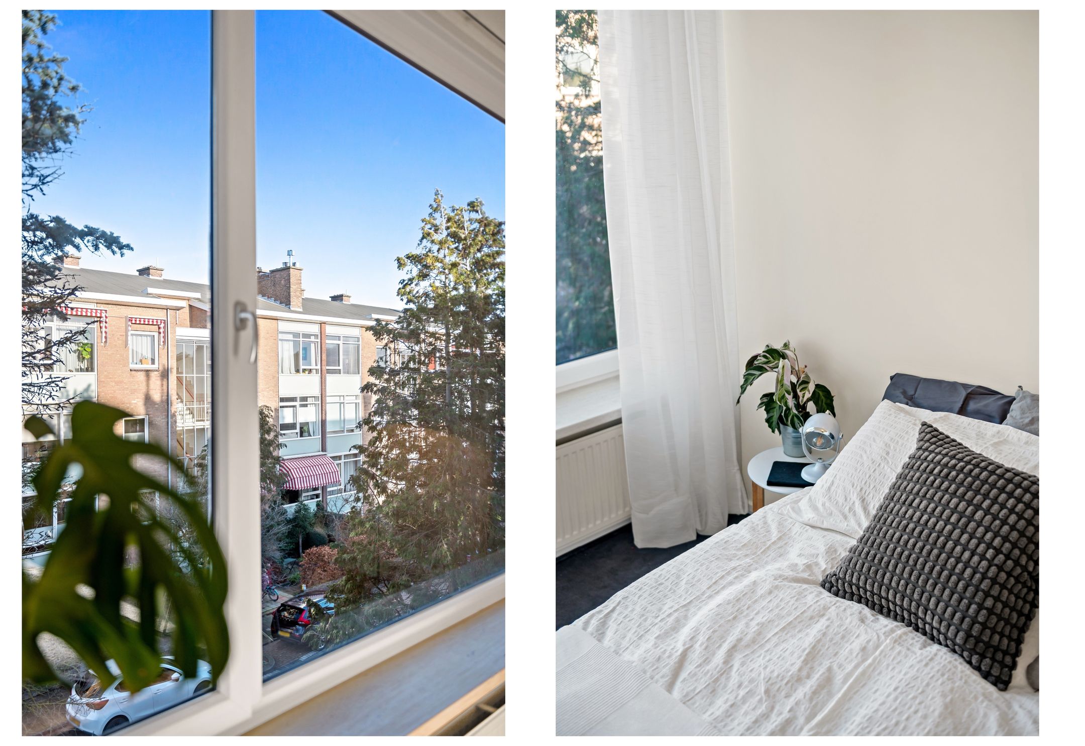 Photo 27 of Hanedoesstraat 34