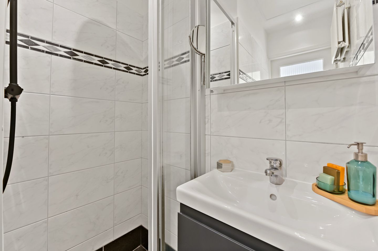 Photo 29 of Hanedoesstraat 34