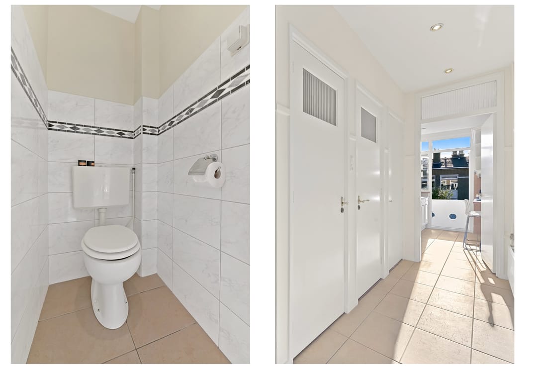 Photo 32 of Hanedoesstraat 34