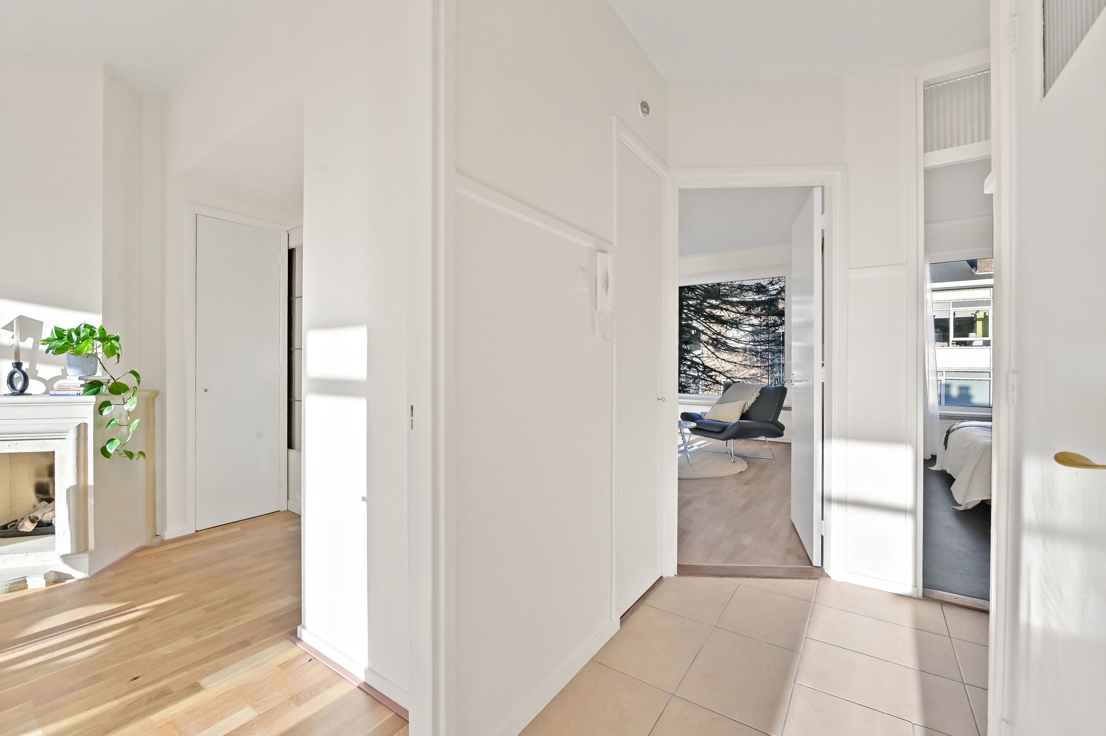 Photo 33 of Hanedoesstraat 34