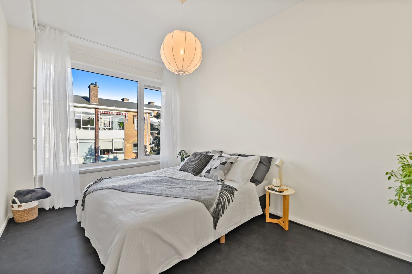 Photo 34 of Hanedoesstraat 34