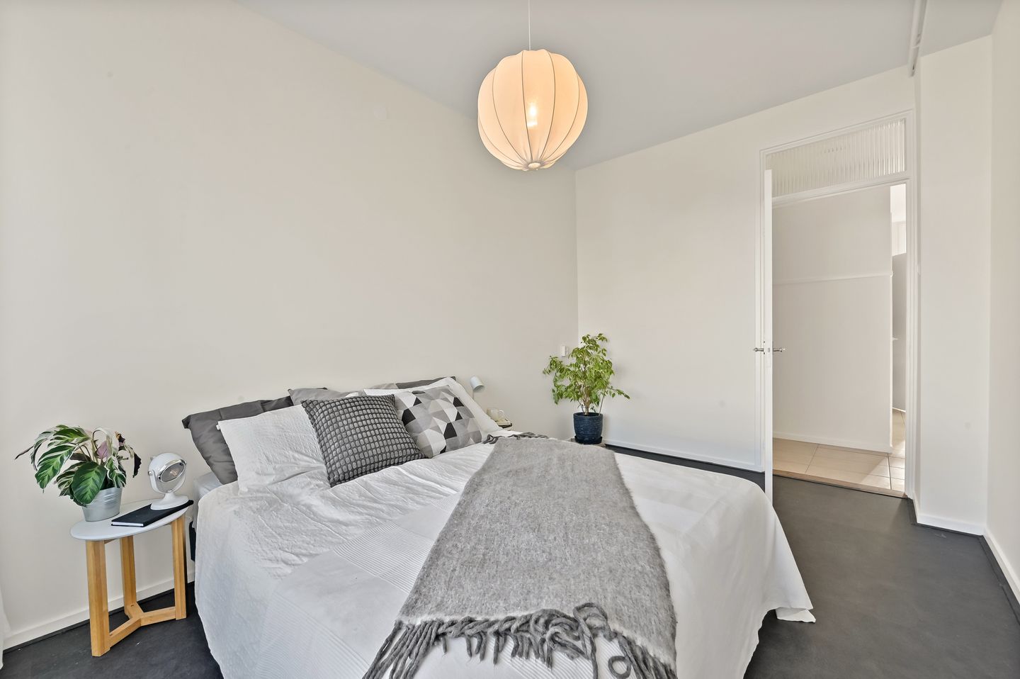 Photo 35 of Hanedoesstraat 34