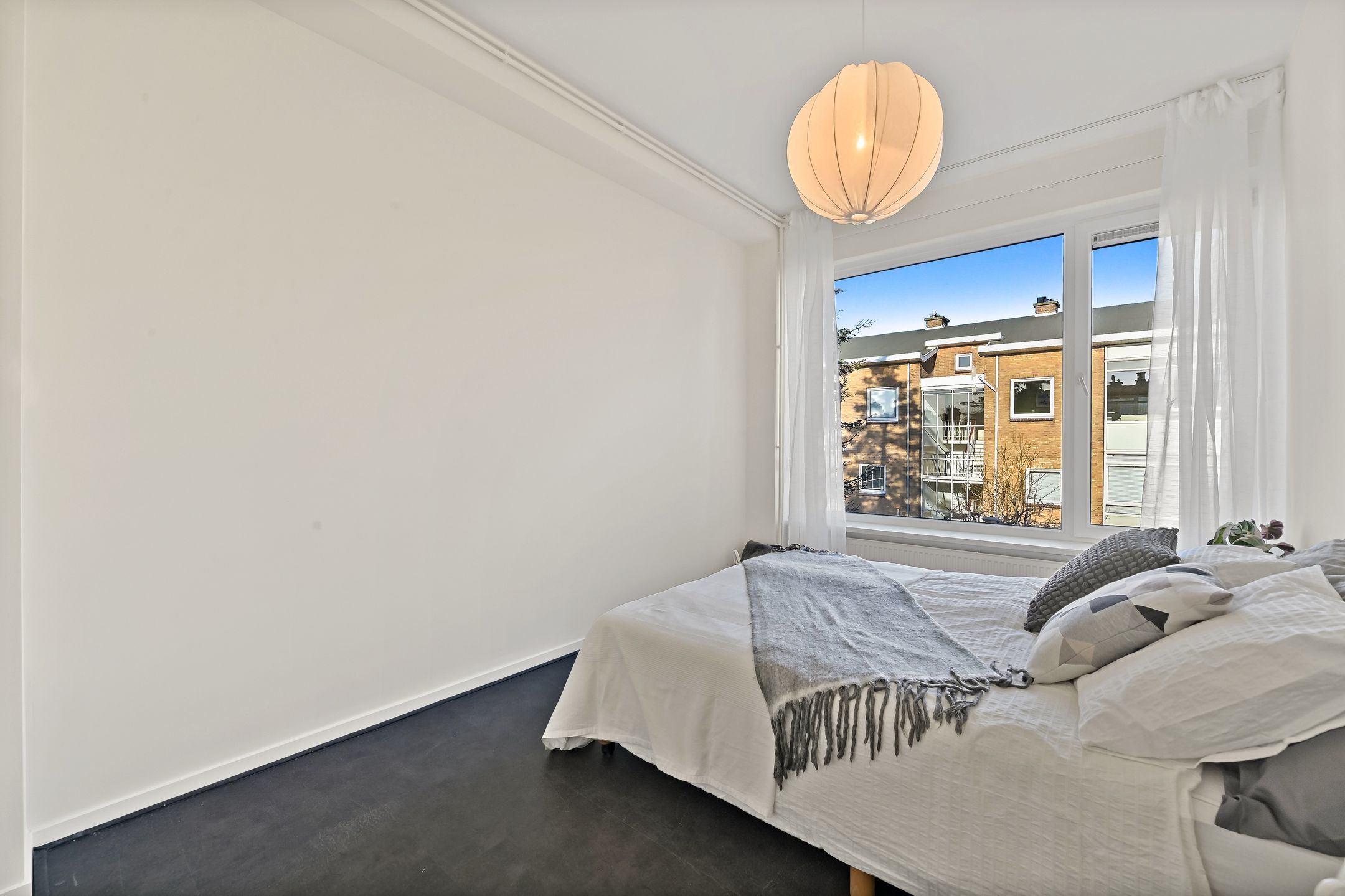 Photo 36 of Hanedoesstraat 34