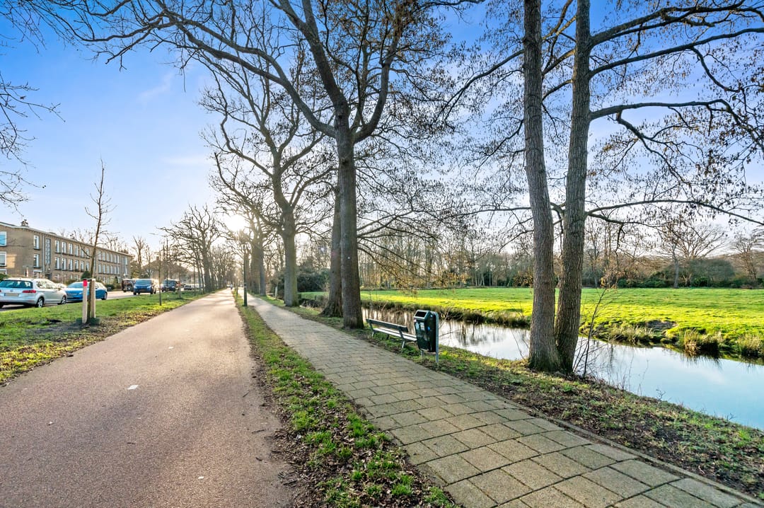 Photo 37 of Hanedoesstraat 34