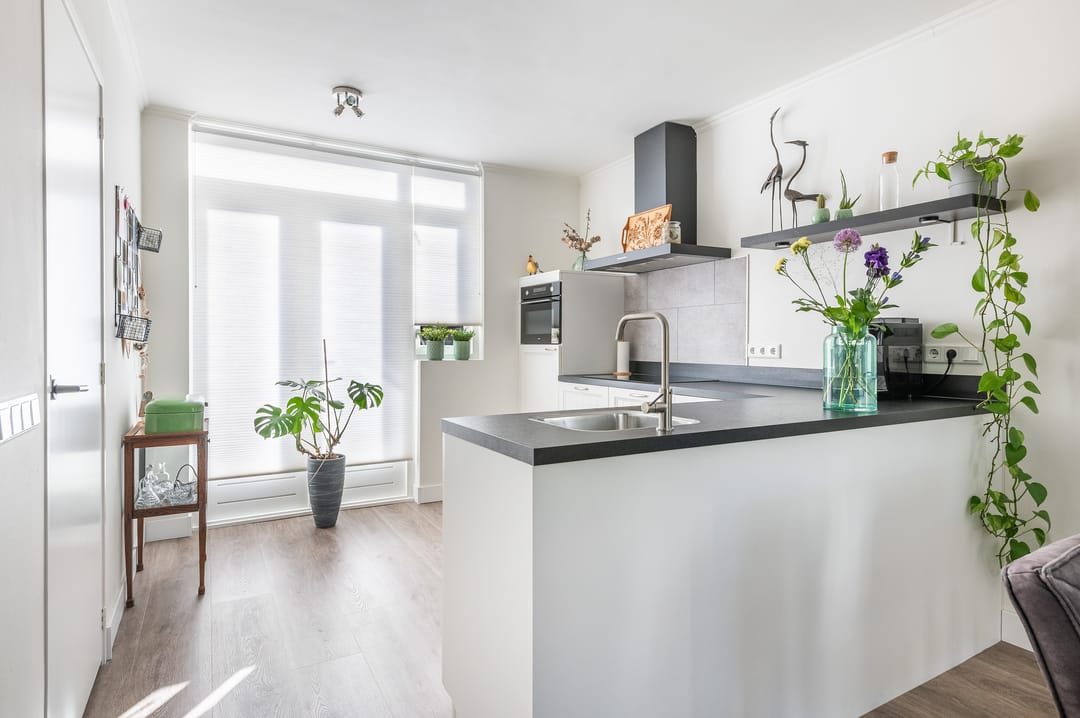 Foto 8 van Haerkamp 41