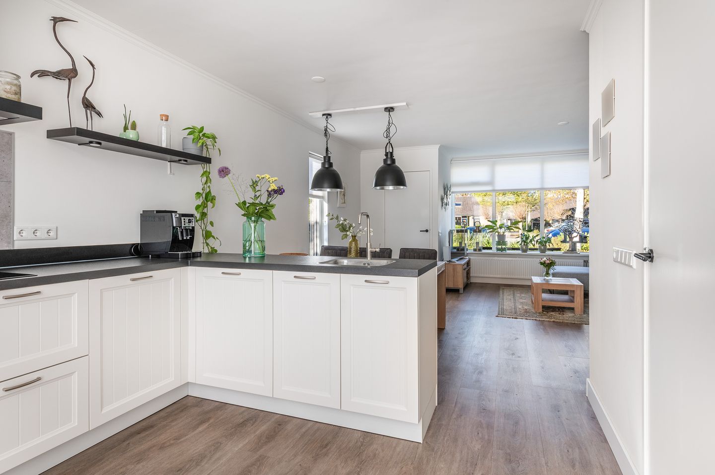 Foto 10 van Haerkamp 41