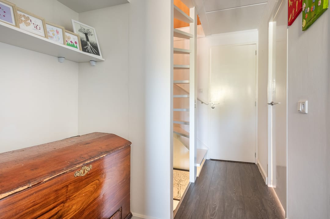 Foto 16 van Haerkamp 41