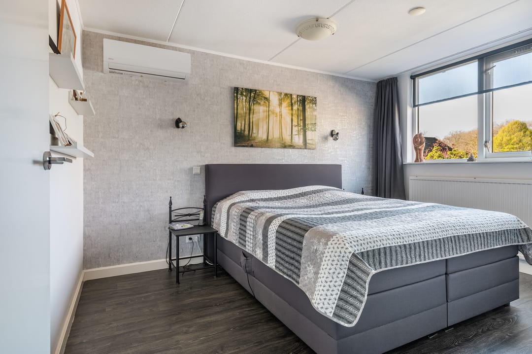 Foto 17 van Haerkamp 41