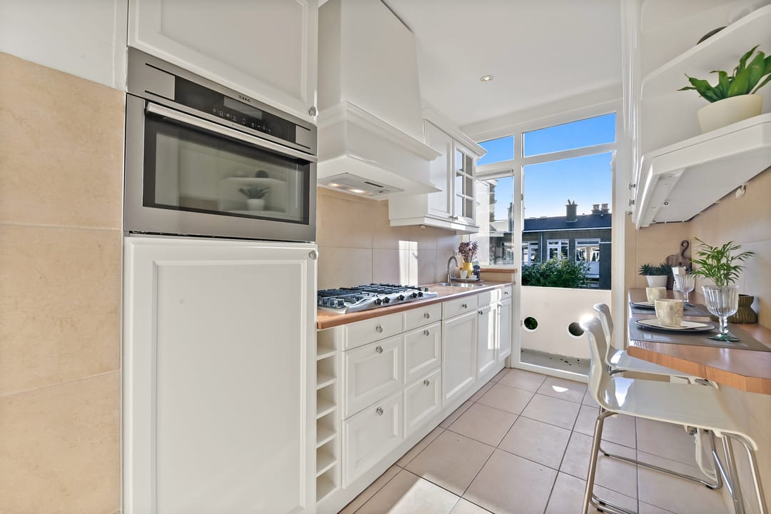 Photo 22 of Hanedoesstraat 34