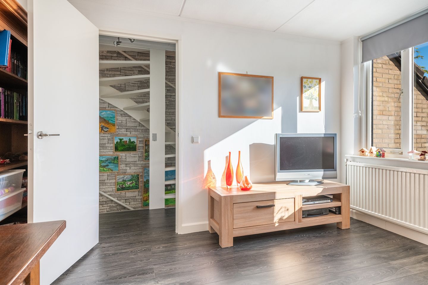 Foto 20 van Haerkamp 41