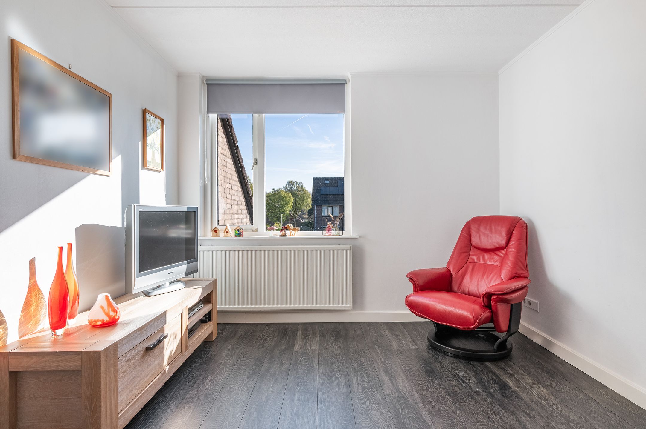 Foto 21 van Haerkamp 41